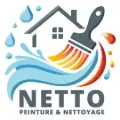 Netto Peinture srl